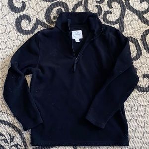 St. john’s Bay Black Fleece